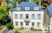 Photo 1 - Maison à MEYMAC