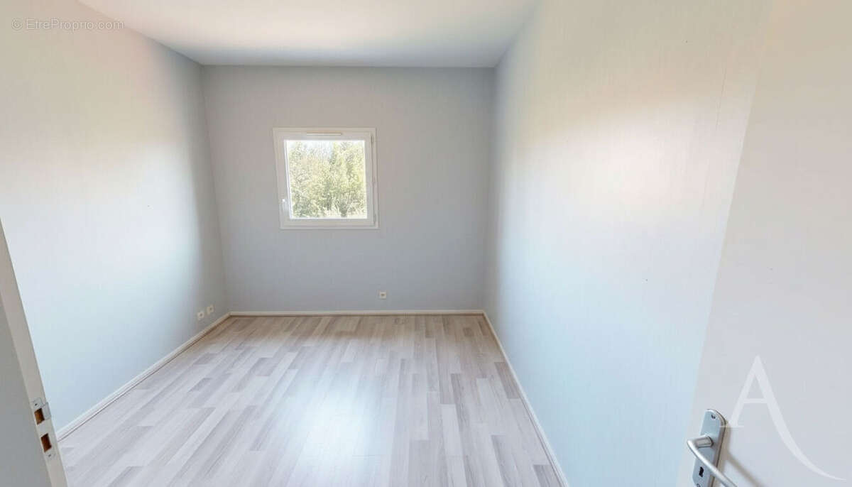 Maison Deols 4 pièce(s) 65 m2 - photo 14