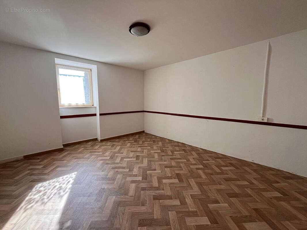 Maison 170 m² à Moncley  - photo 10