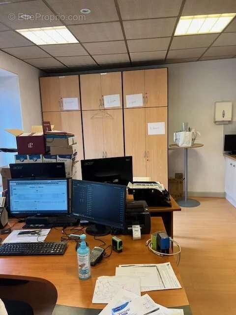 Appartement à ALTKIRCH