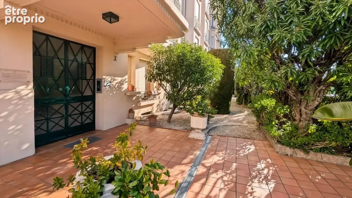 4 pièces de 96 m² avec garage - photo 9