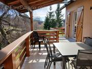 Photo 1 - Maison à ETUEFFONT