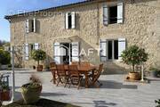 Photo 1 - Maison à MONTIGNAC