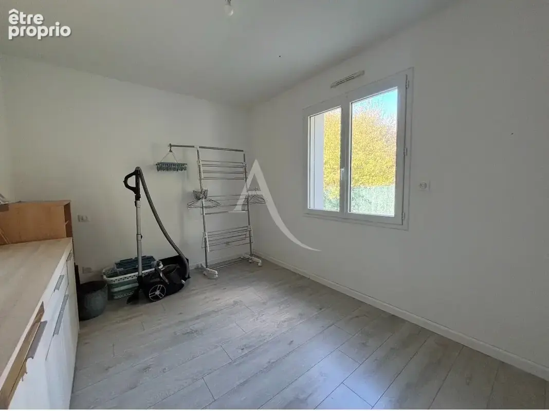 Rives de l'yon maison a vendre en exclusivite amanda - photo 8