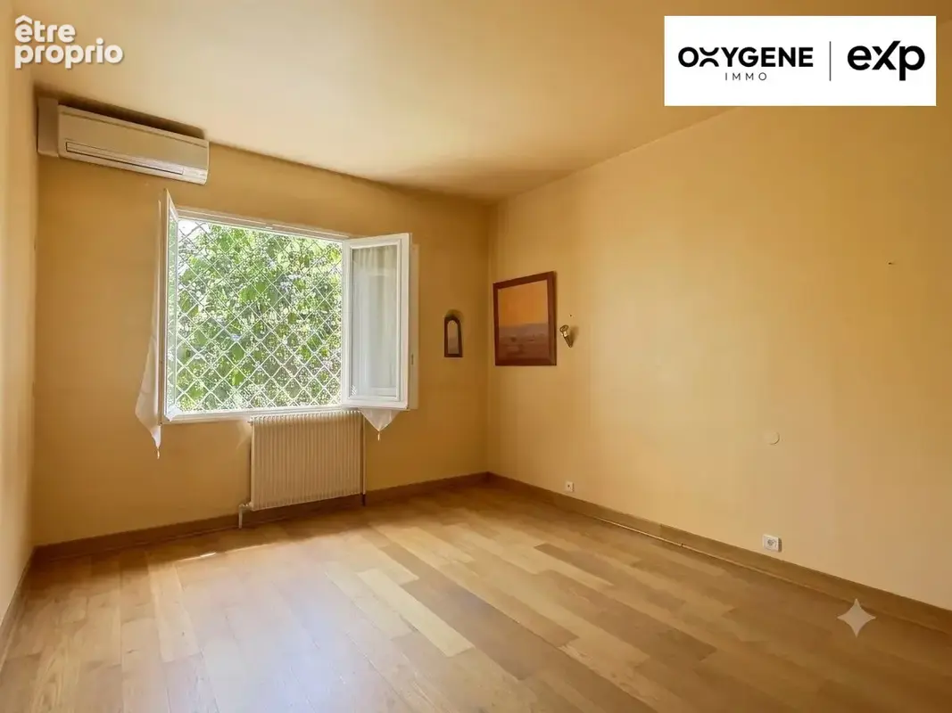 Maison 125 m² à Elne  - photo 8