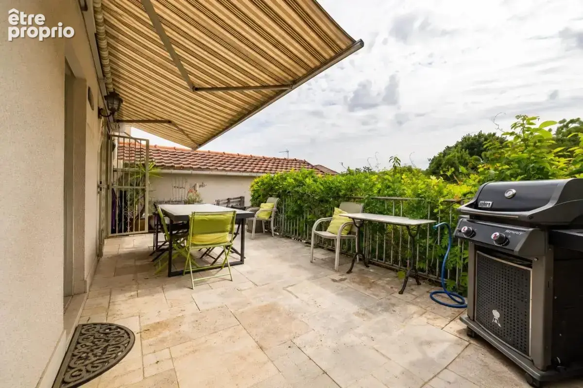 Maison de 13 pièces de 325 m² à Athis-Mons - photo 19