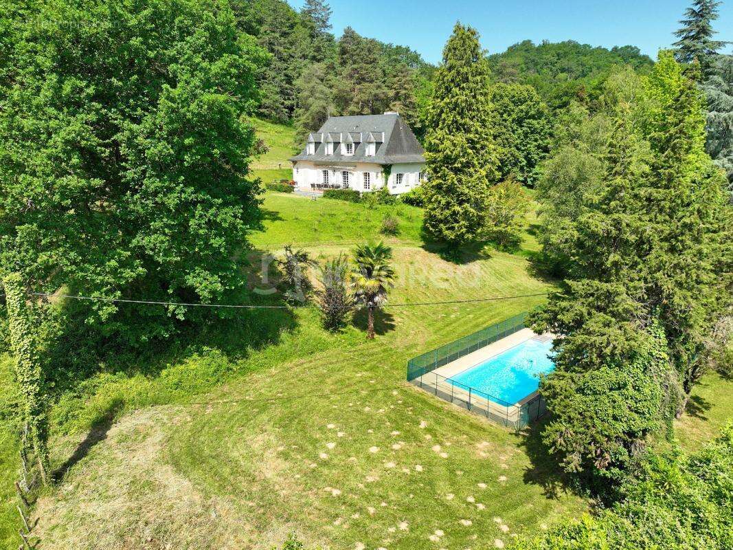 Maison 8 pièces - photo 15