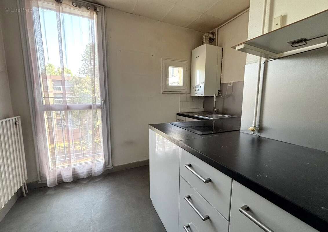 Appartement à ARLES