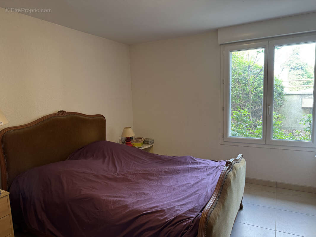 Maison à CLERMONT-L'HERAULT