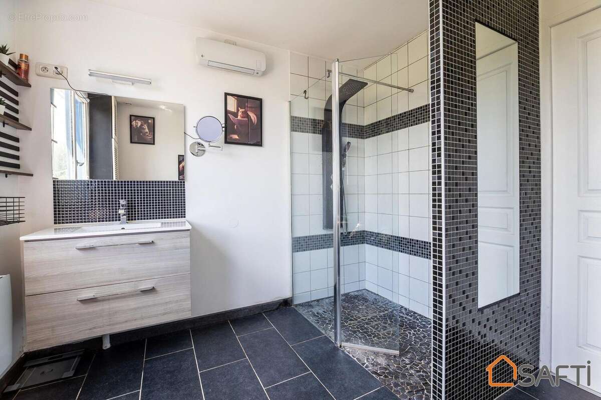 Photo 6 - Maison à BRETEUIL