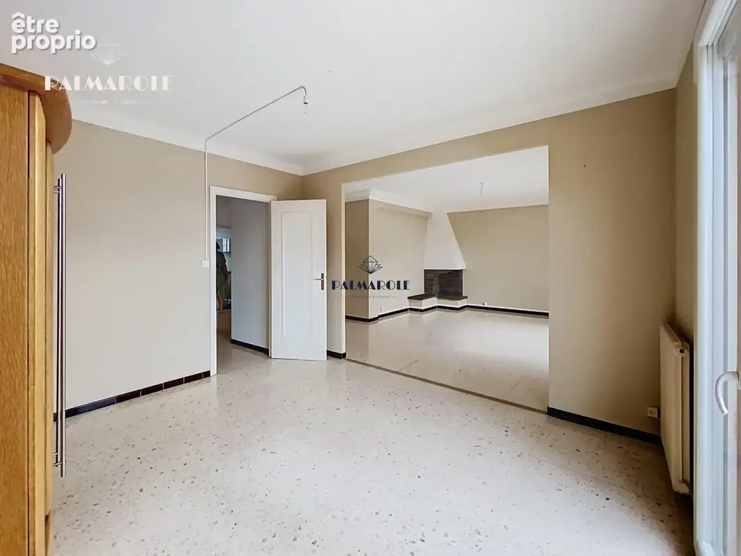 Appartement 4 pièces 86 m² à vendre à Perpignan (66100) - photo 8