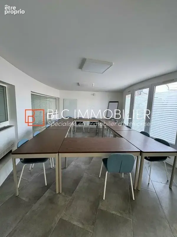 Appartement 2 856 m² à vendre à Marseille-2e (13002) - photo 6