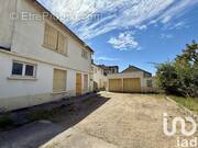 Photo 1 - Appartement à DESERTINES