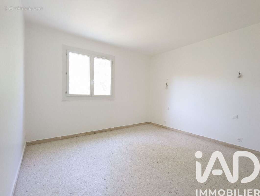 Photo 9 - Appartement à CANNES