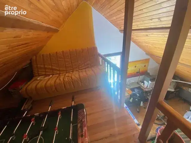 Maison moderne, toutes les commodités à pied ! - photo 23