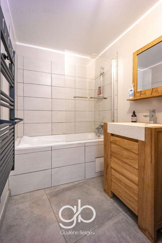 Maison à LANSARGUES