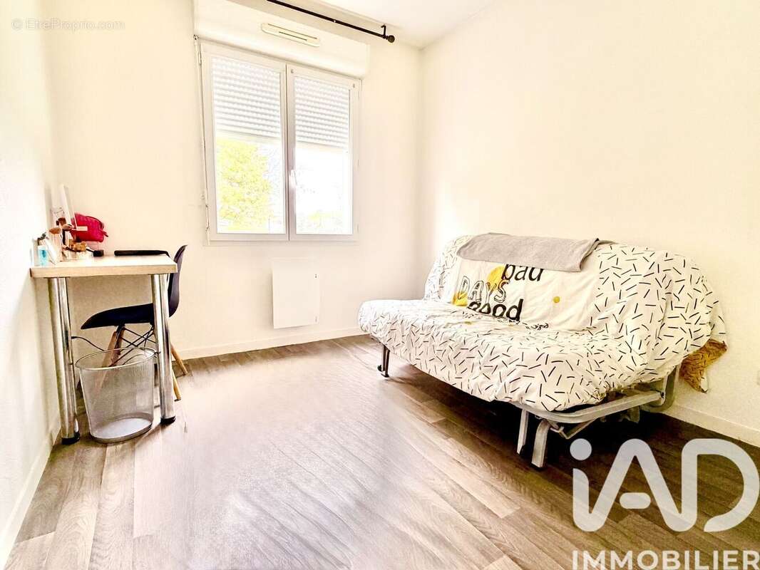 Photo 7 - Maison à LIMOGES