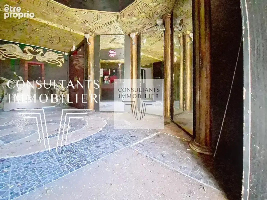 Seigneurie du ter. - photo 10