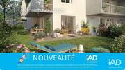 Photo 1 - Appartement à MONTBONNOT-SAINT-MARTIN