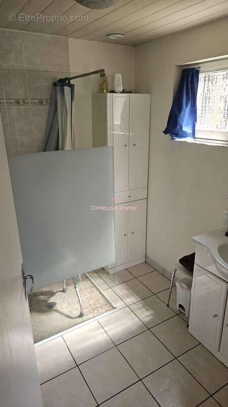 Maison 76 m² à Floirac  - photo 6