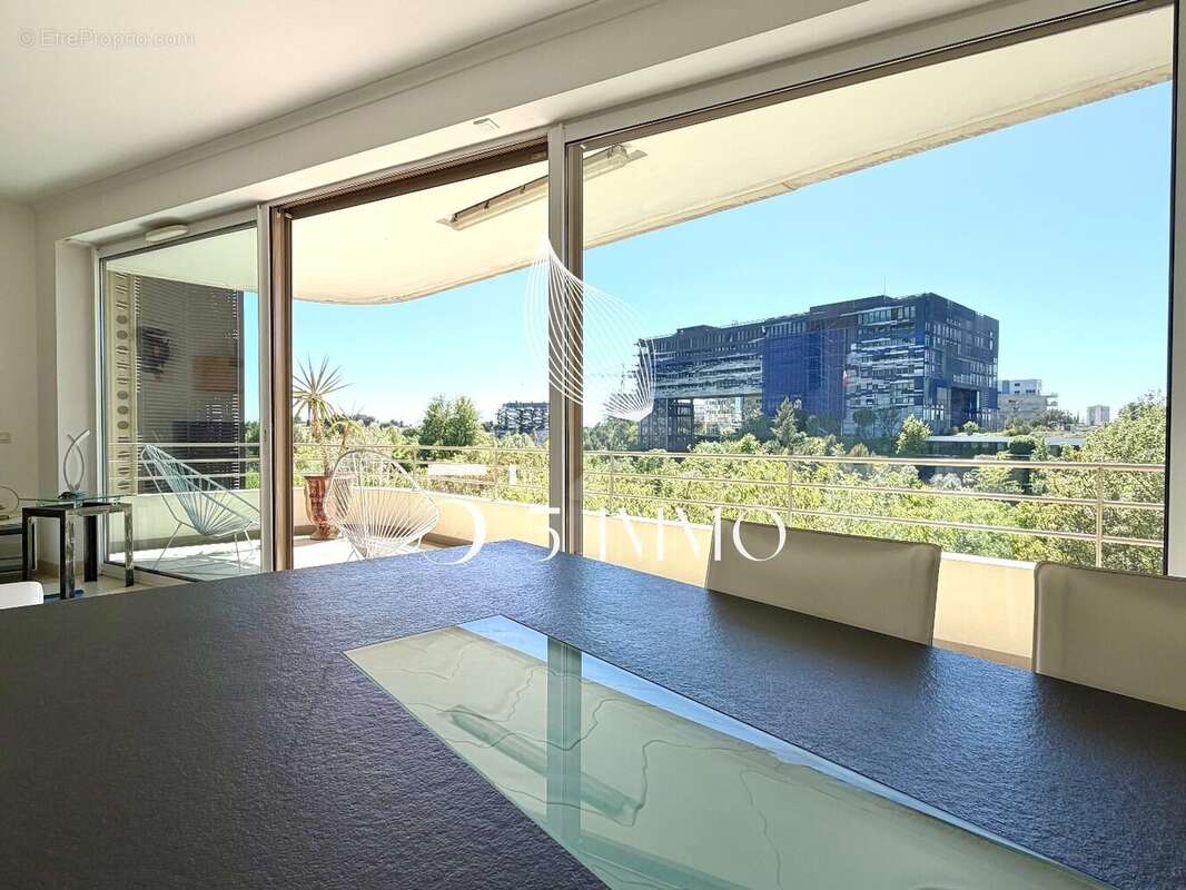 Ouest / face lez - photo 5