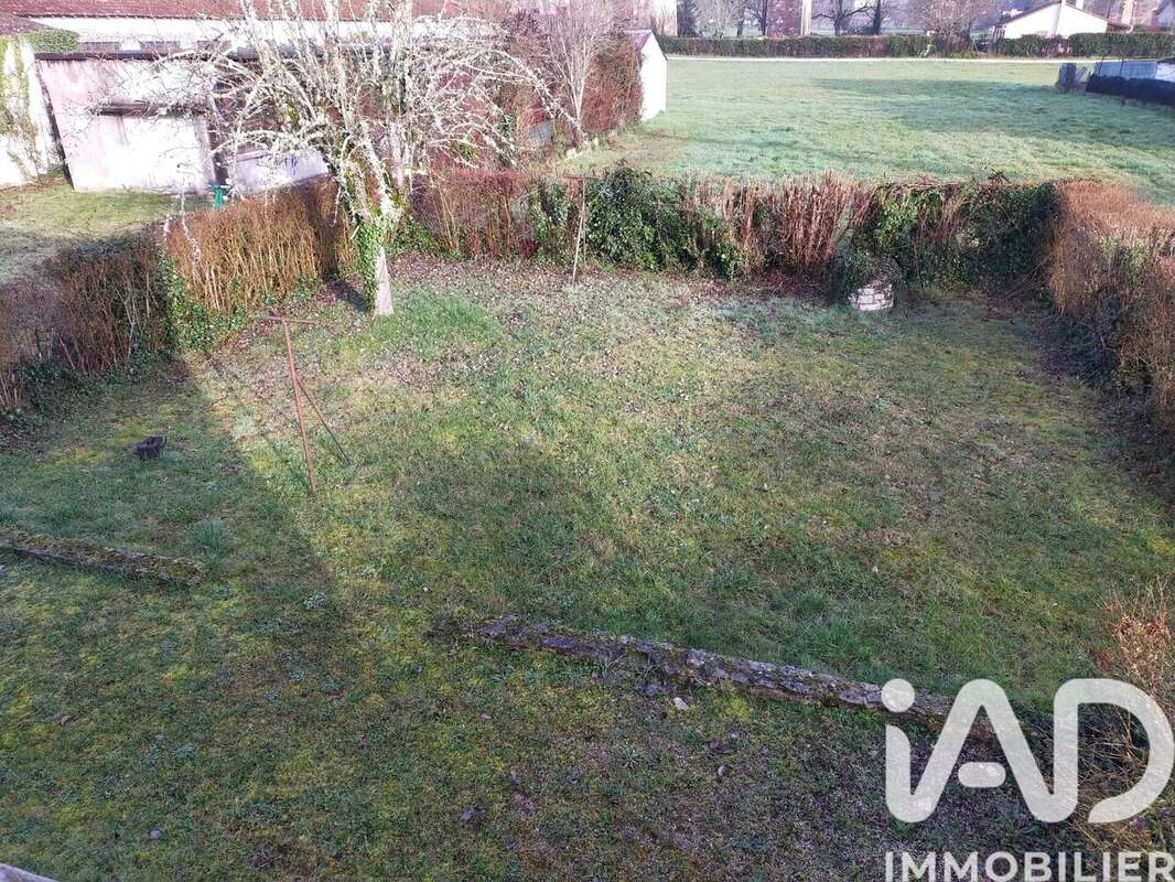 Photo 7 - Maison à SOUILLAC