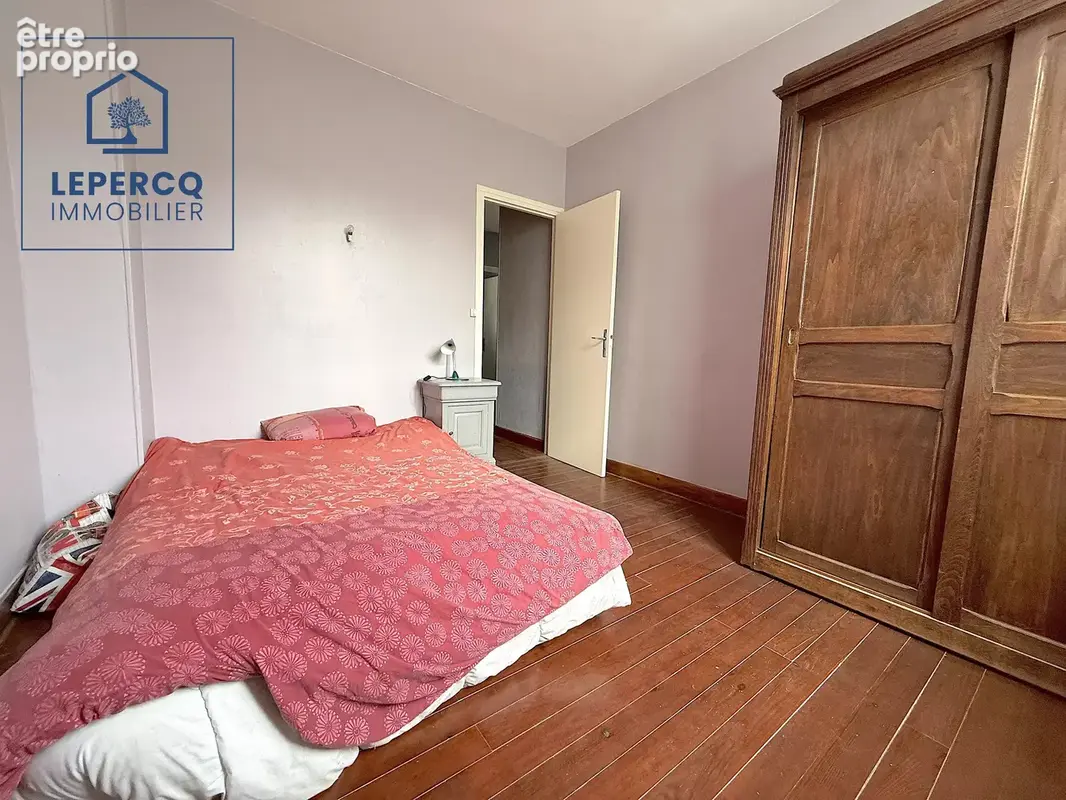 Maison 10 pièces 230 m² - photo 13