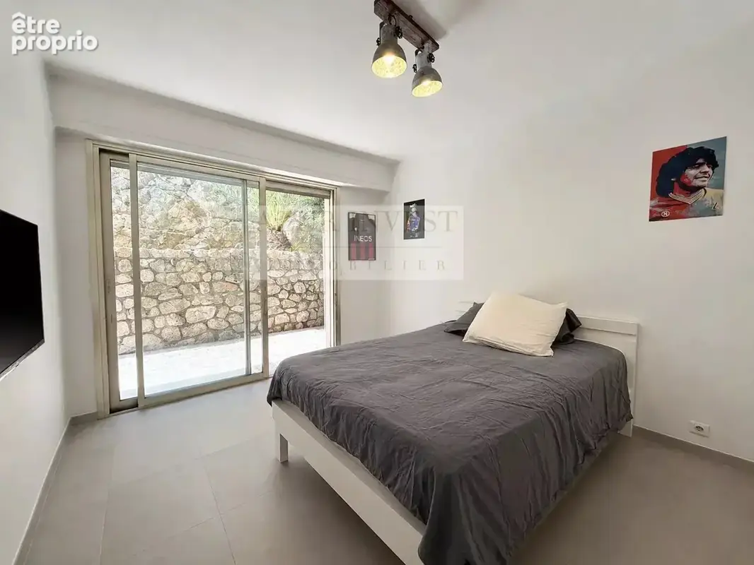 Vente 4 pieces - cap martin - photo 9