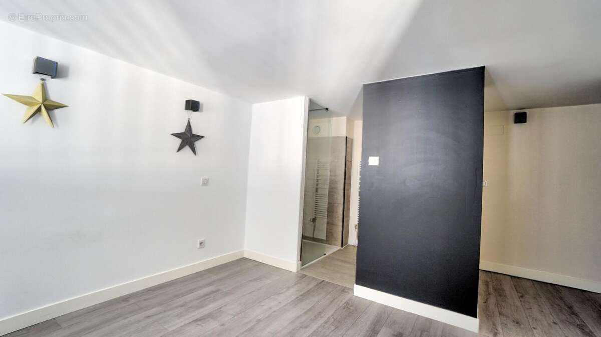 Appartement à BELFORT