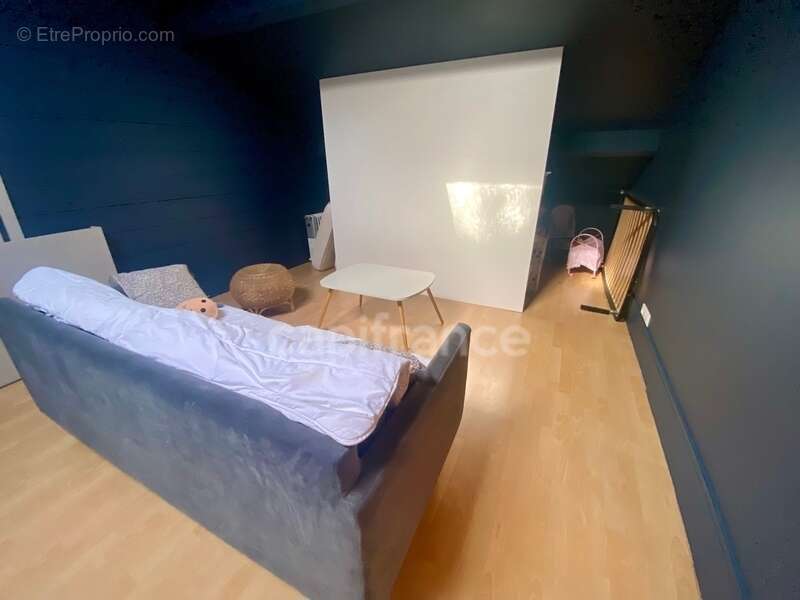 Maison à vendre 8 pièces  () - photo 32