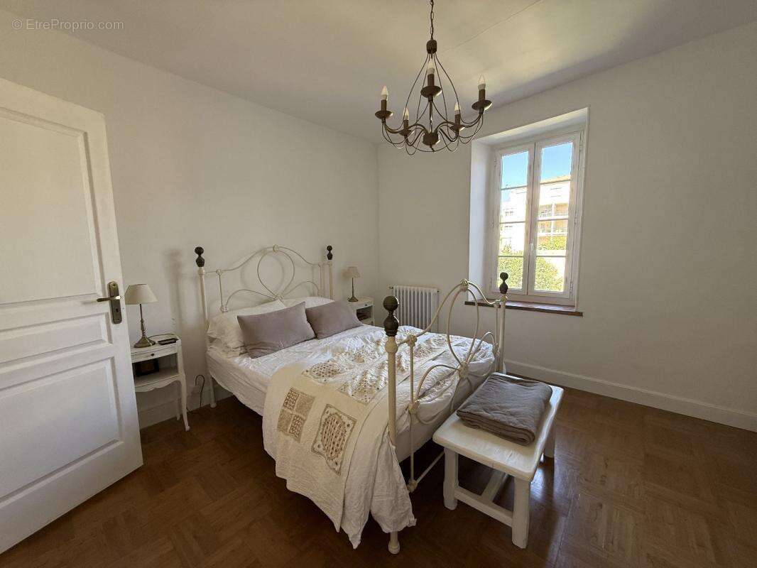 Maison à CARCASSONNE