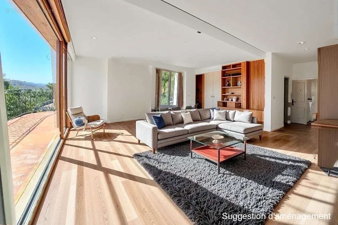 Maison à SAINT-MARTIN-DE-VALGALGUES