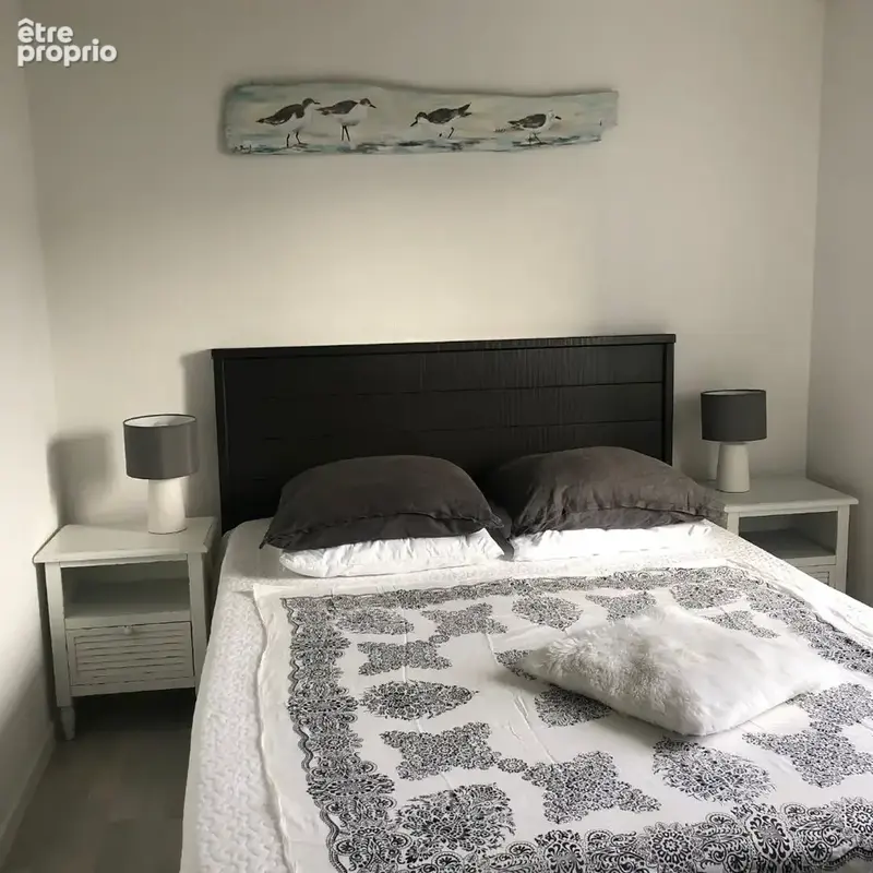 Proche plage - Maison Ars En Ré - photo 5