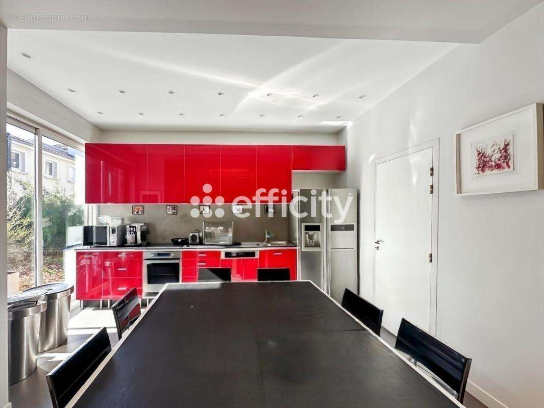 Duplex/Triplex - photo 3