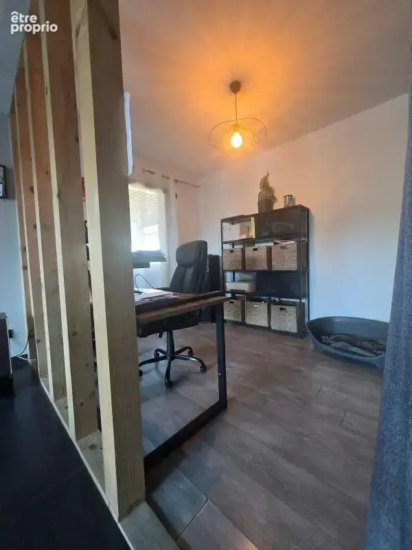 Maison À Vendre - photo 9