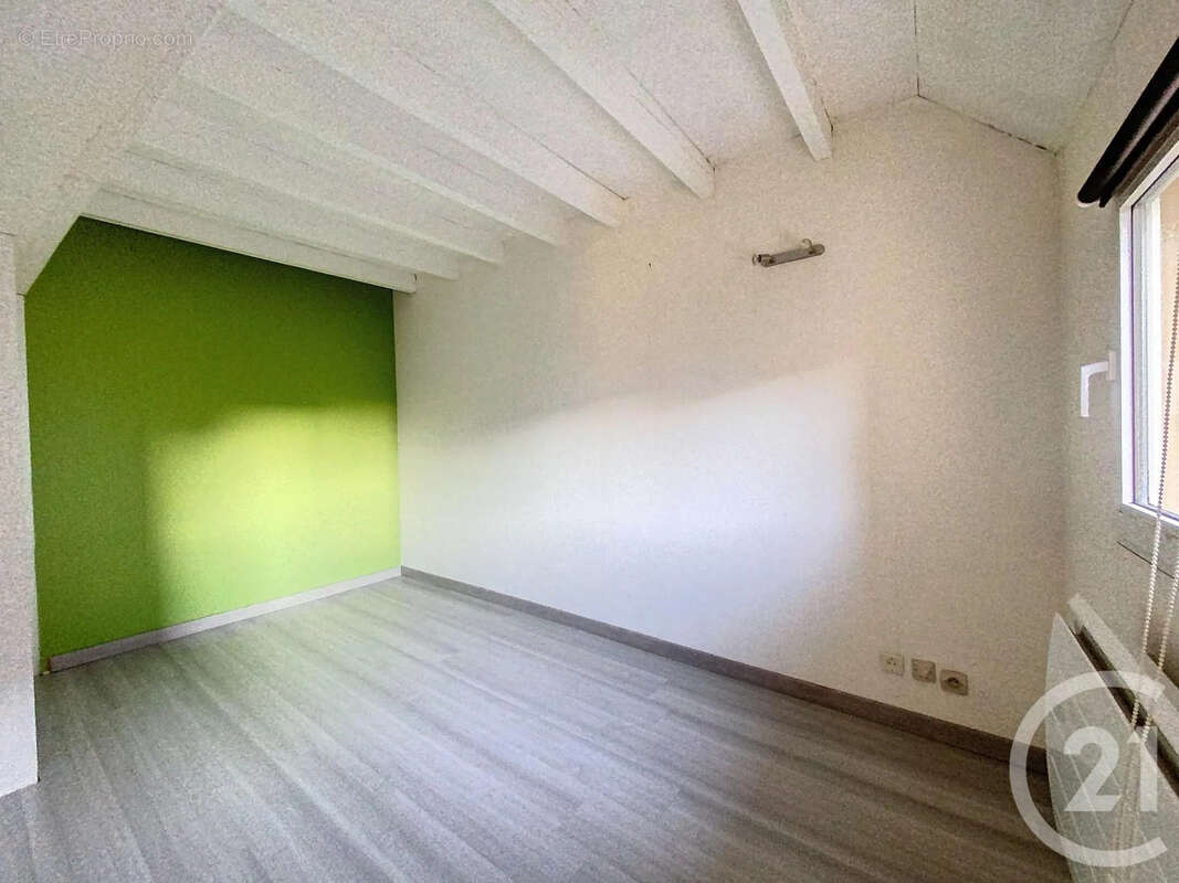 Maison 59 m² à Troyes  - photo 6