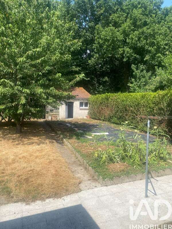 Photo 6 - Maison à LES HERBIERS