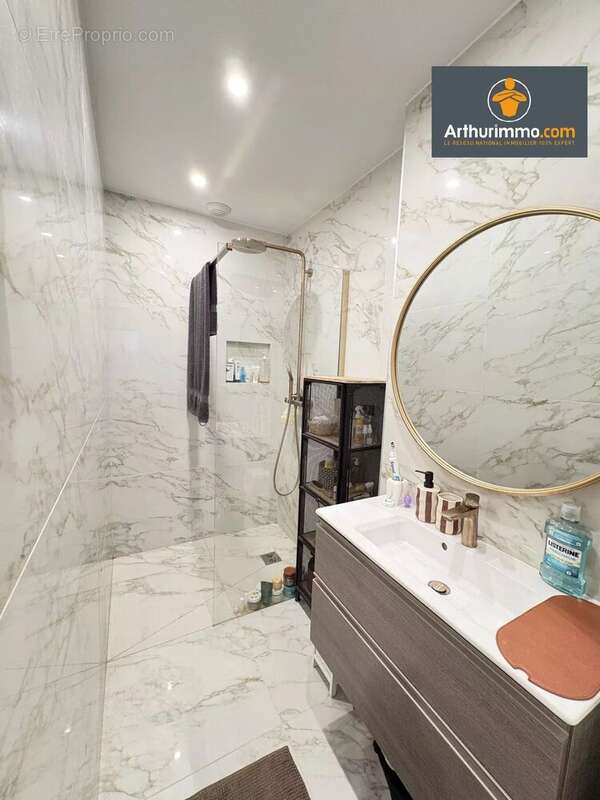 Vente Appartement Porticcio(20166) 1 352 000ï¿œ - photo 8