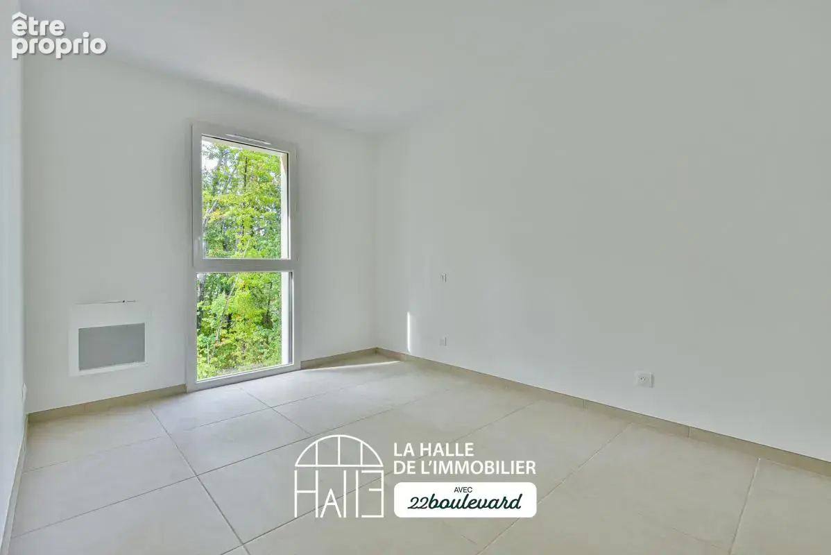 Maison 4 pièces 92 m² à vendre à Isle (87170) - photo 10