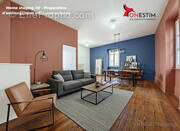 Appartement à SAINT-GALMIER