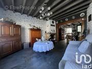 Photo 1 - Maison à BOULOGNE-SUR-MER