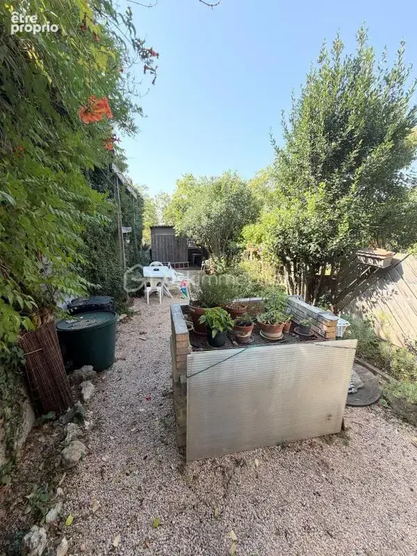 Maison de village - photo 4