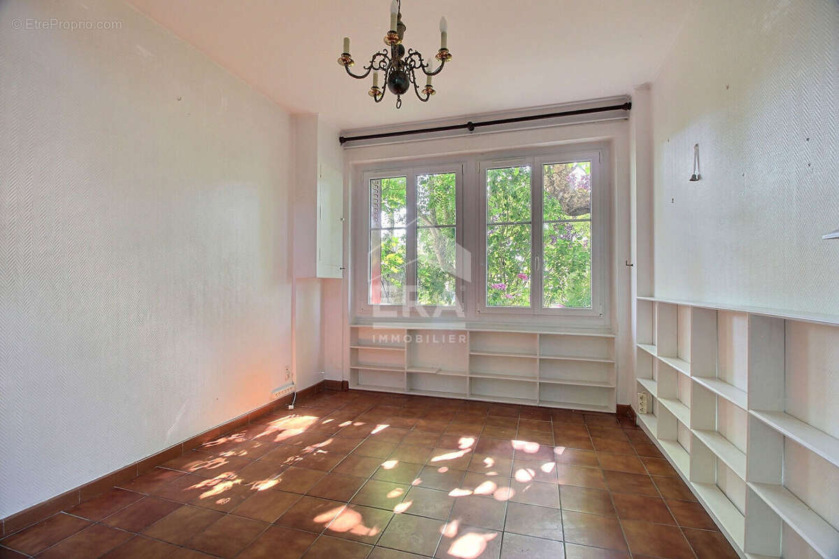 Maison 115m² à clermont-ferrand - photo 4