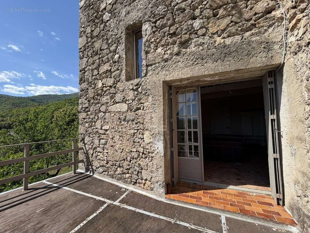 Maison 81 m² à Mandagout  - photo 19