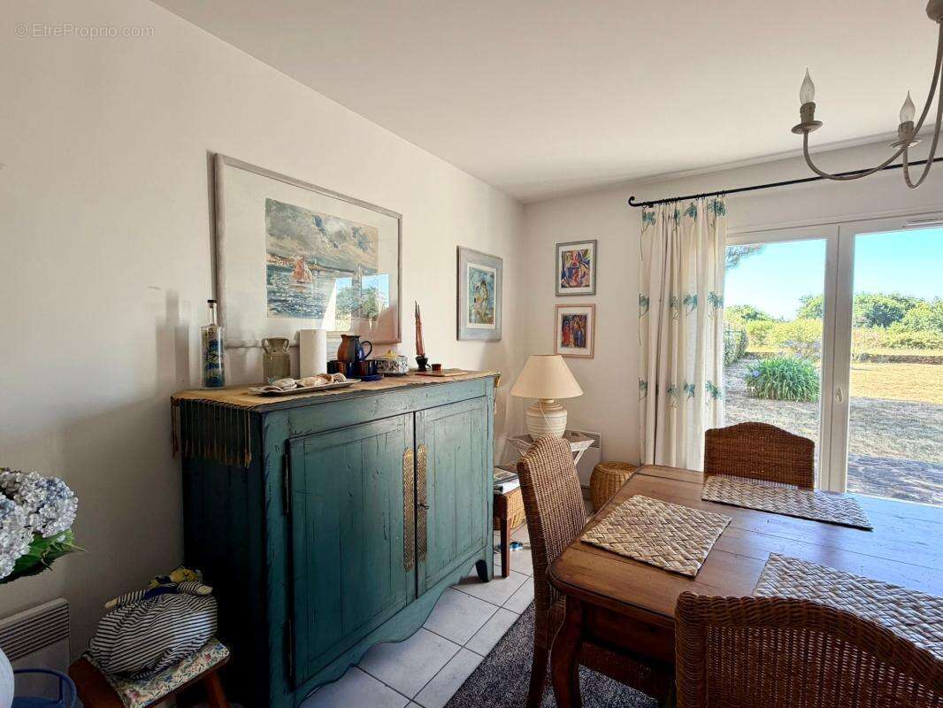 Maison À Vendre - photo 6