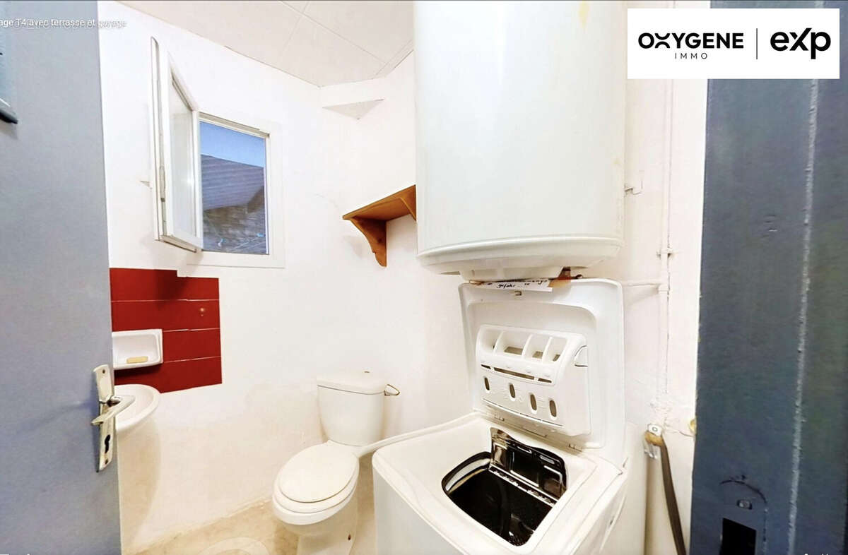 Maison 127 m² à Laure-Minervois  - photo 5
