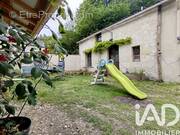 Photo 1 - Maison à THIZAY