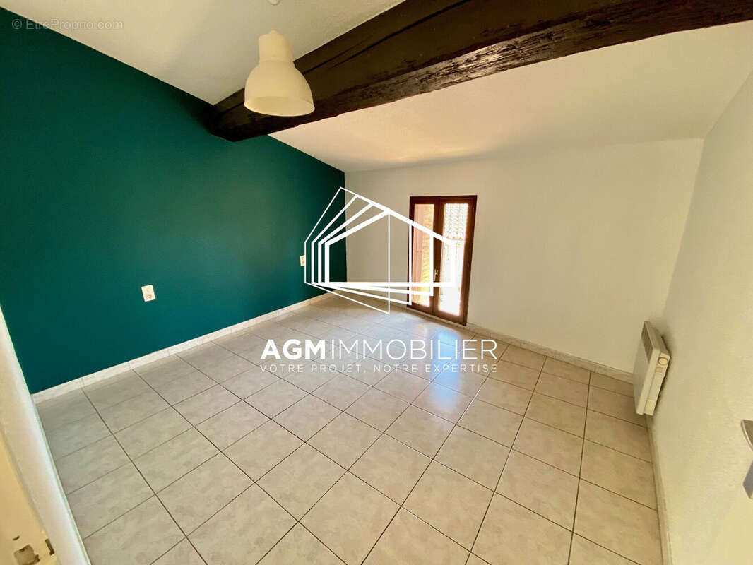 Photo 7 - Maison à CLAIRA