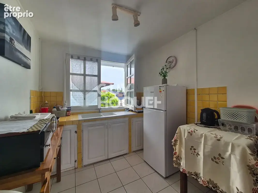 Maison Montabo Grant - photo 9