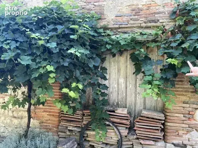 Maison de village 3 pièces – 101 m² avec jardin et garage - photo 4